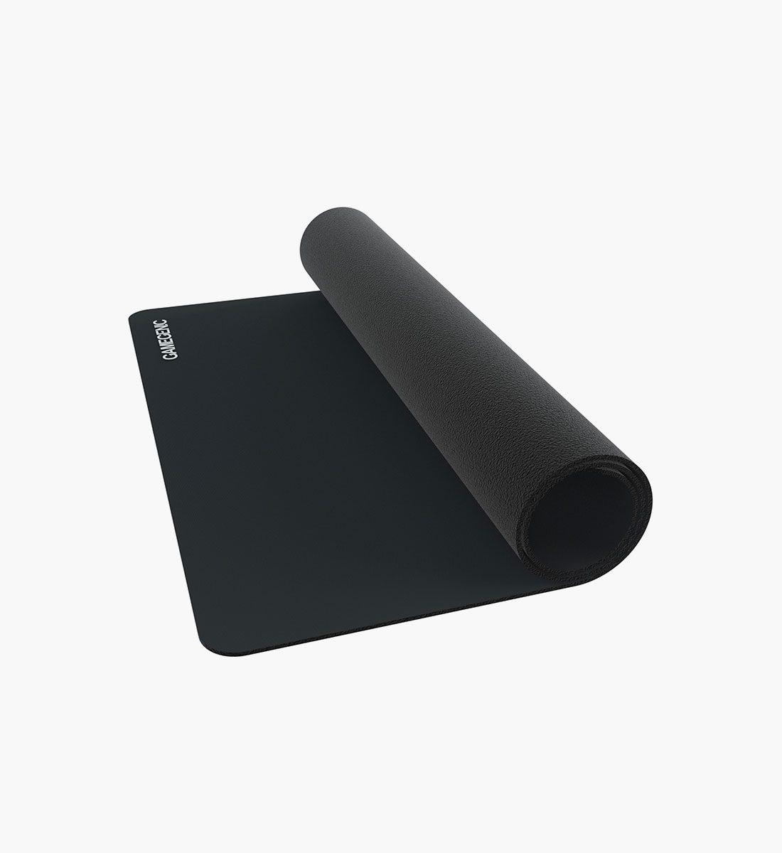 Gamegenic Prime Playmat 2mm - TCG Winkel
