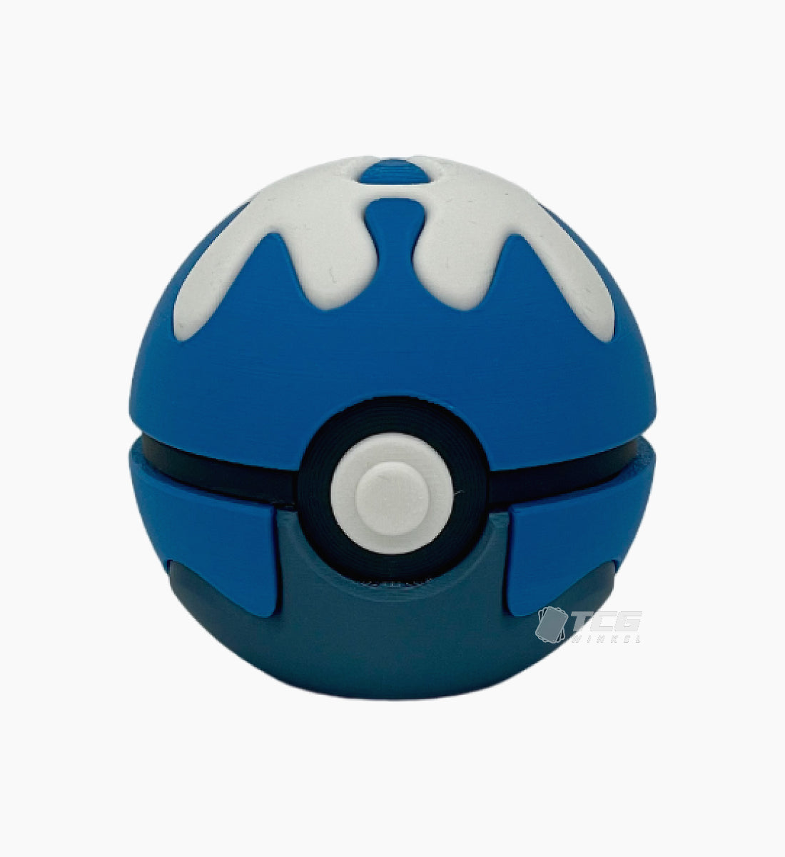 Pokémon Dive Ball