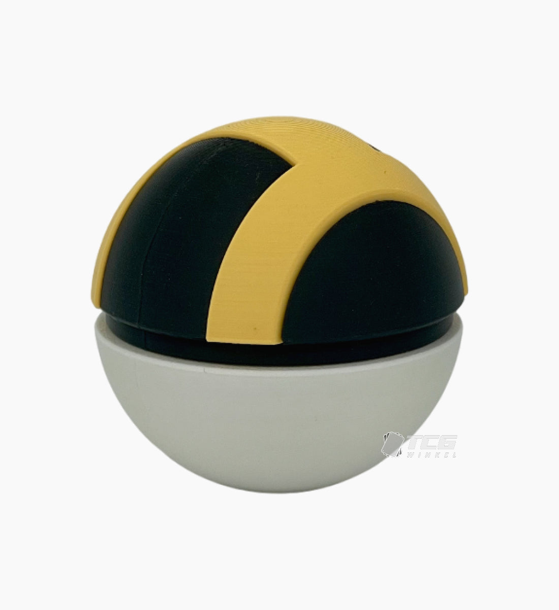 Pokémon Ultra Ball