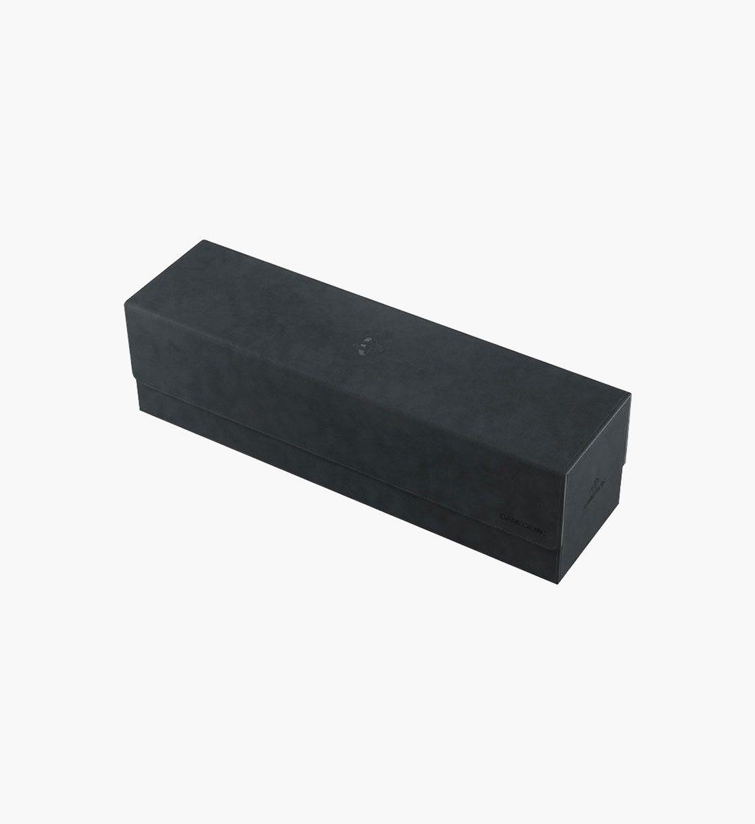 Gamegenic Dungeon S 550+ Convertible - TCG Winkel