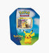 Pokémon TCG Pokémon GO Gift Tin - TCG Winkel